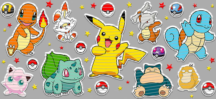 16oz JPN Anime-JA-438